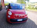 fiat-500l-1-3-multijet-85-cv-dualogic-easy