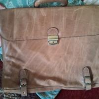 Cartella di altri tempi