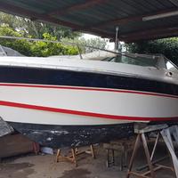 Nauti