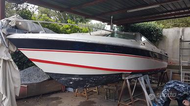 Nauti