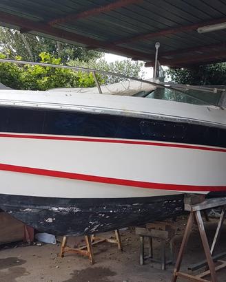 Nauti