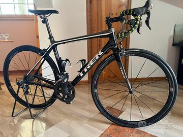 Trek madone 3.0 Biciclette In vendita a Palermo