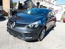 renault-clio-tce-12v-75-cv-5-porte-no-clima