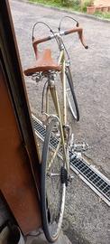 Bicicletta da corsa Paletti