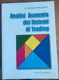 Analisi Avanzata dei Sistemi di Trading