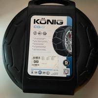 Konig CG-09 080