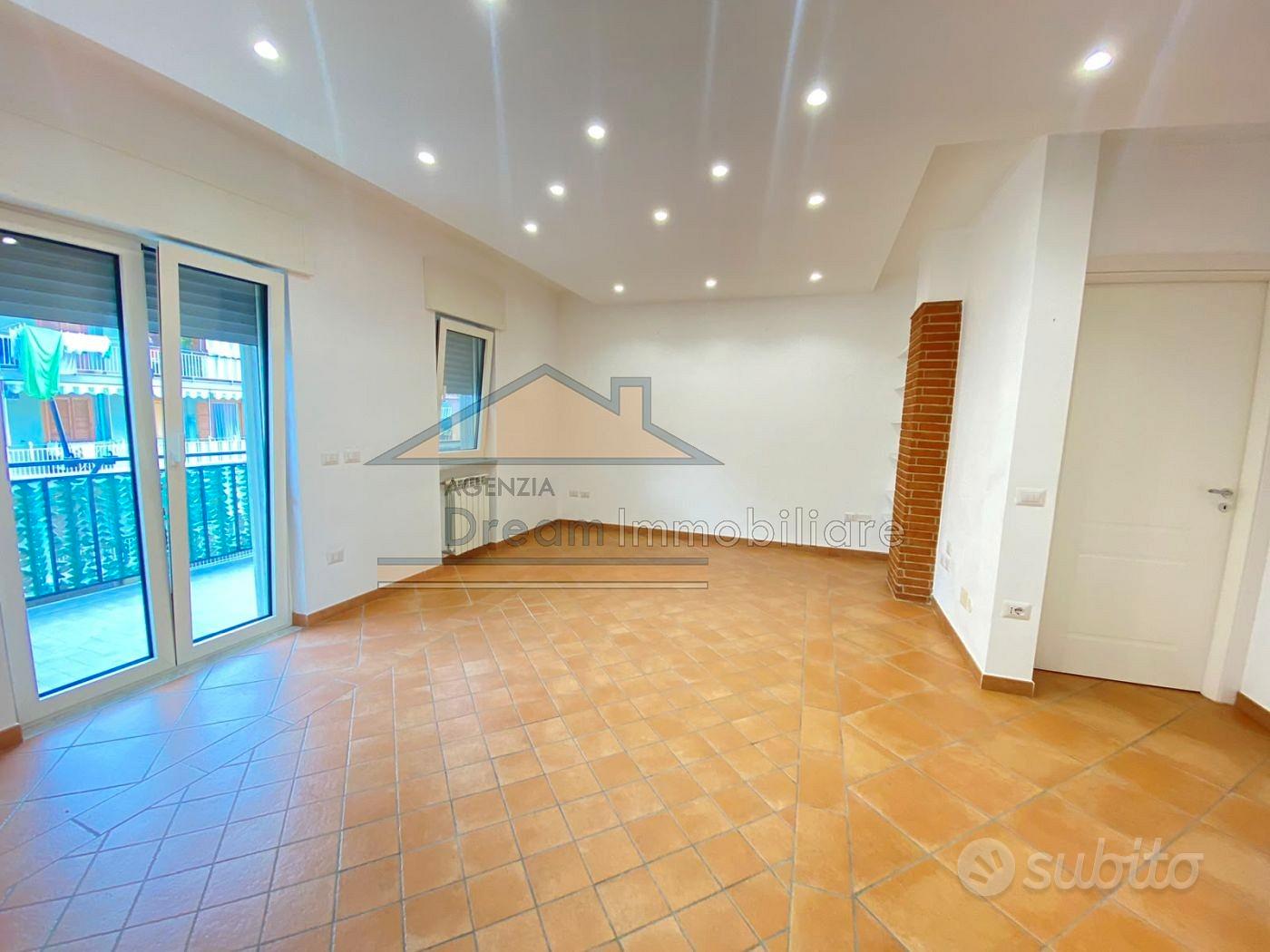 Appartamento - Vista 4