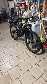 e mtb