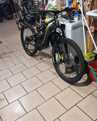 e mtb