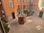 Immagine 19