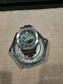 Orologio G- Shock 
