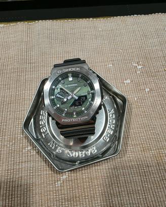 Orologio G- Shock 