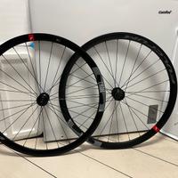 Fulcrum Racing 800 DB