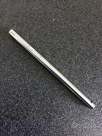 Aurora Hastil ,Vintage anni '70 ,pennino oro 14kt