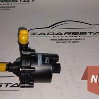 Pompa Acqua 508 - 3008 2.0 HDI Hybrid 9812011380