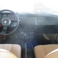 Alfa Romeo Giulietta 1.6