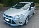 ford-focus-1-6-tdci-115-cv-sw