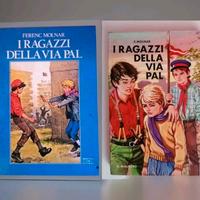 I ragazzi della Via Pal
