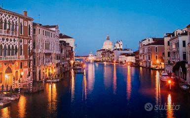 Foto d'arte Retro illuminata  (Rif 27, 28)