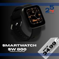 Smartwatch | mod. twentyfiveseven 257 SW800