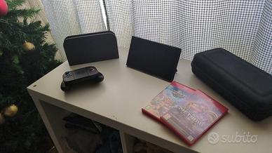 console Nintendo switch 2 