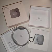 Oura Ring 4 taglia 9 come nuovo