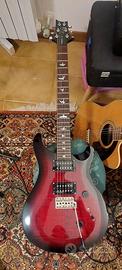 PRS SE Custom 24