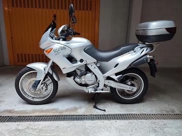 Aprilia Pegaso 650 Cube