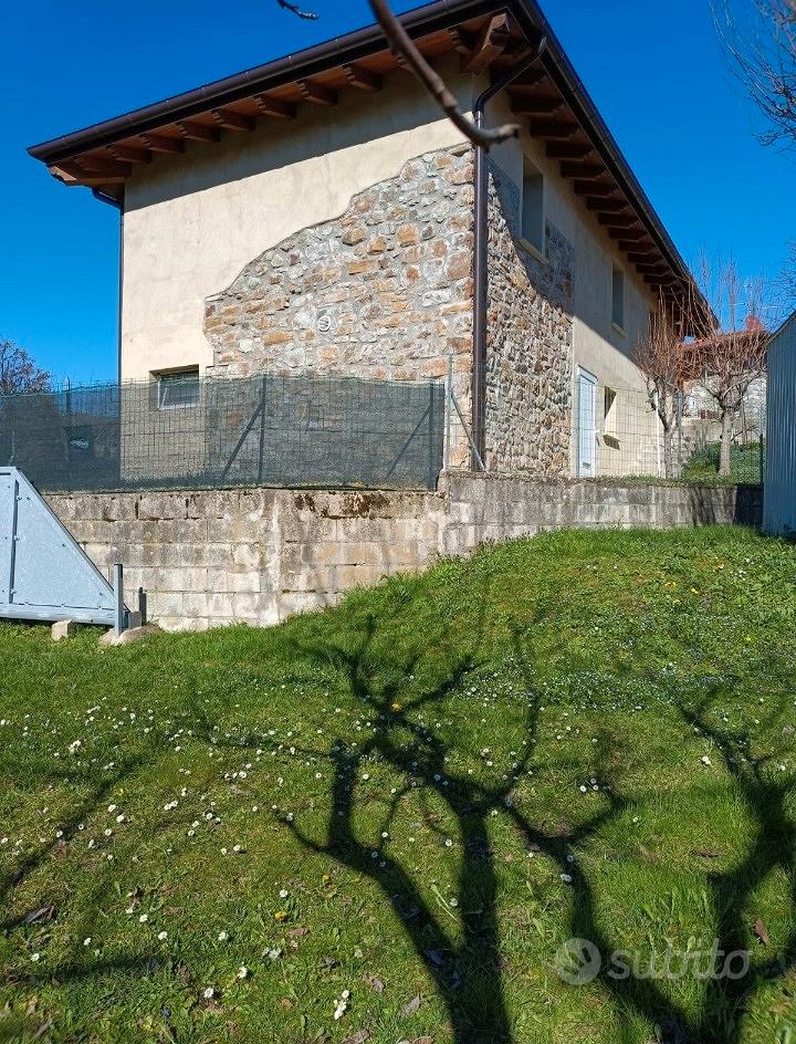 House in Villa Minozzo, Poiano - Vista 4