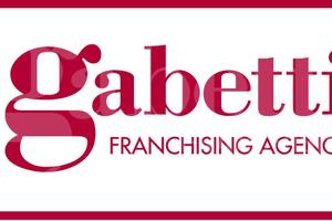 Appartamento Orte [Cod. rif 3304136VRG]