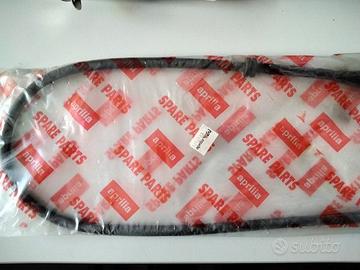 Cavo Tachimetro Aprilia SR 50 125 AP8214163