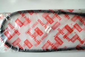 Cavo Tachimetro Aprilia SR 50 125 AP8214163