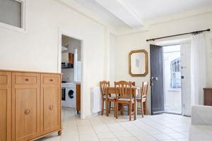 Palestrina: appartamento uso investimento