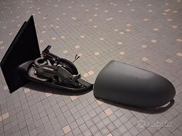 Specchio sx VW Polo