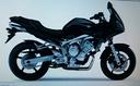 ricambi-yamaha-fz6-usati-originali
