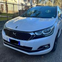 Ds4 2016