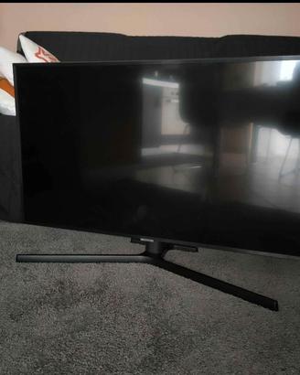 TV LED