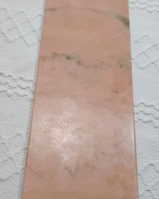 lastra di marmo