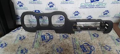 FIAT PANDA 2013 - CORNICE RIVESTIMENTO QUADRO
