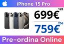 iphone-15-pro-pro-max-ritiro-usato-garanzia-1-anno