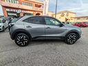 opel-mokka-1-5-diesel