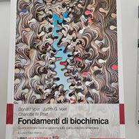Fondamenti di Biochimica 