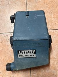 Cassa filtro aria panda 4x4 1.0/1.1