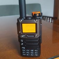 Ricetrasmittente Bibanda Quansheng UV-K5 (8)