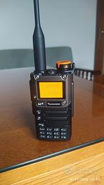 Ricetrasmittente Bibanda Quansheng UV-K5 (8)