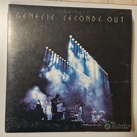 DISCHI VINILE 33 GIRI