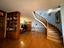 Immagine 12