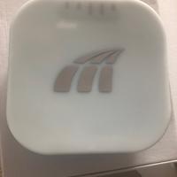 Modem adsl Fastweb