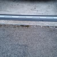 Sottoporta Mercedes GLA 200 X 156