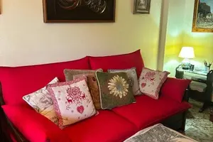 Appartamento di 43 m² con 2 locali a Bardonecchia